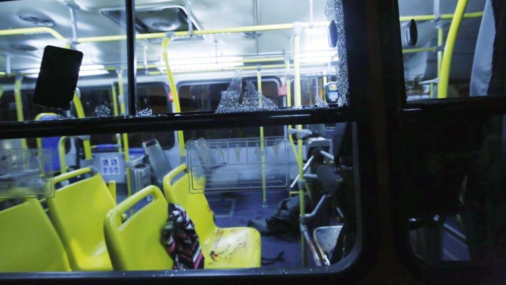 | Lineu Filho/Tribuna do Paraná