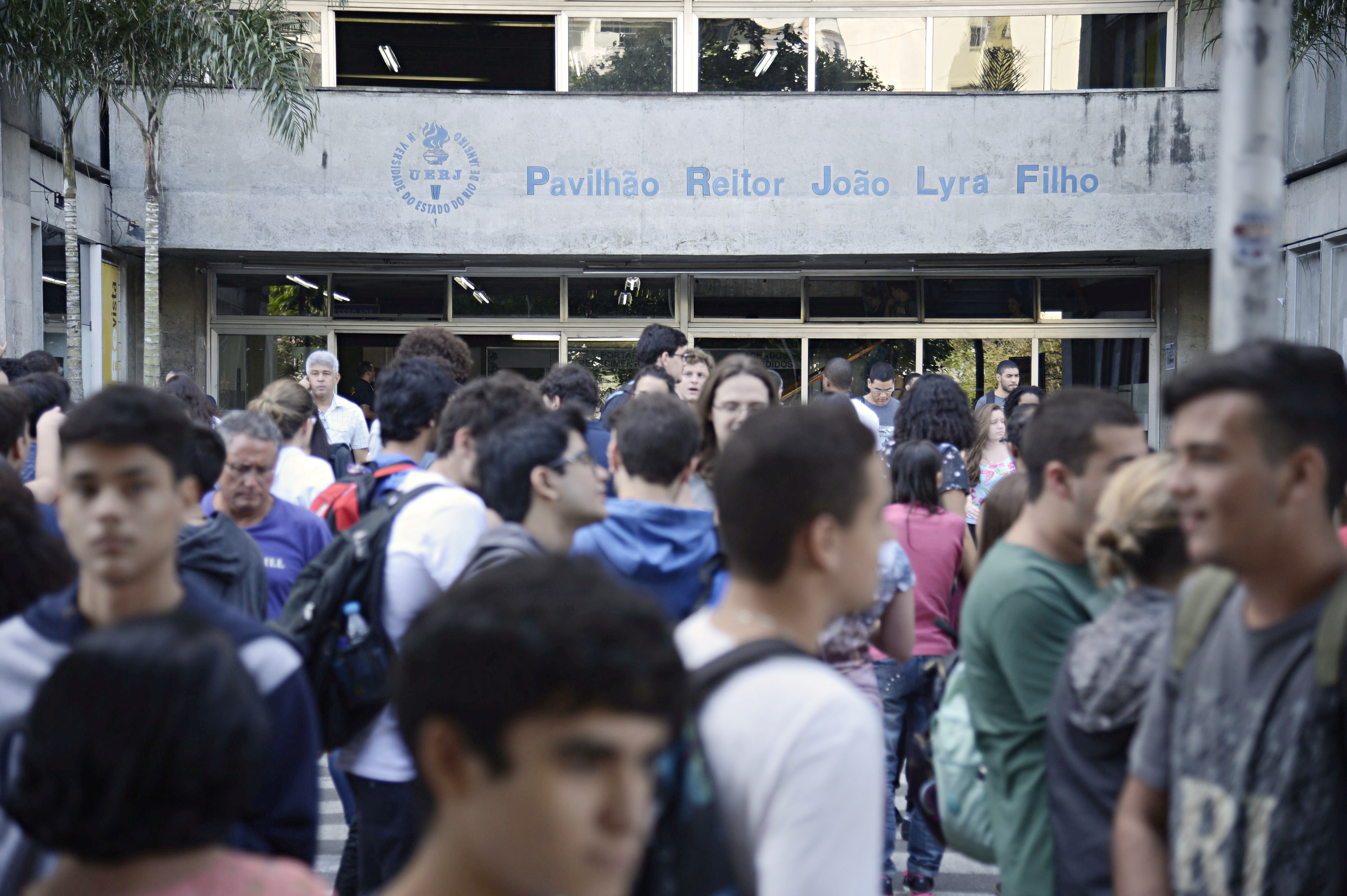  | Tomaz Silva/Agência Brasil