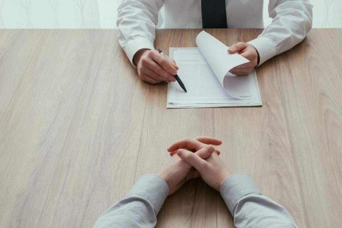 A pesquisa analisou mais de 7 mil perguntas publicadas no site para eleger as questões mais comuns durante entrevistas. | Bigstock/