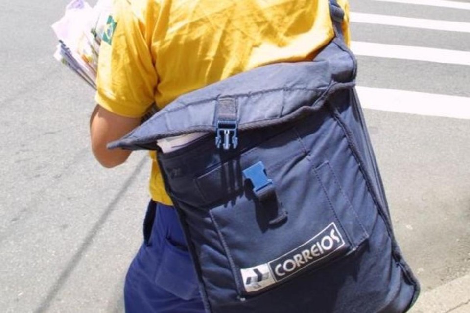 Investigadores verificaram "incompatibilidade" entre os destinatários das bolsas e as profissões por eles exercidas. | 