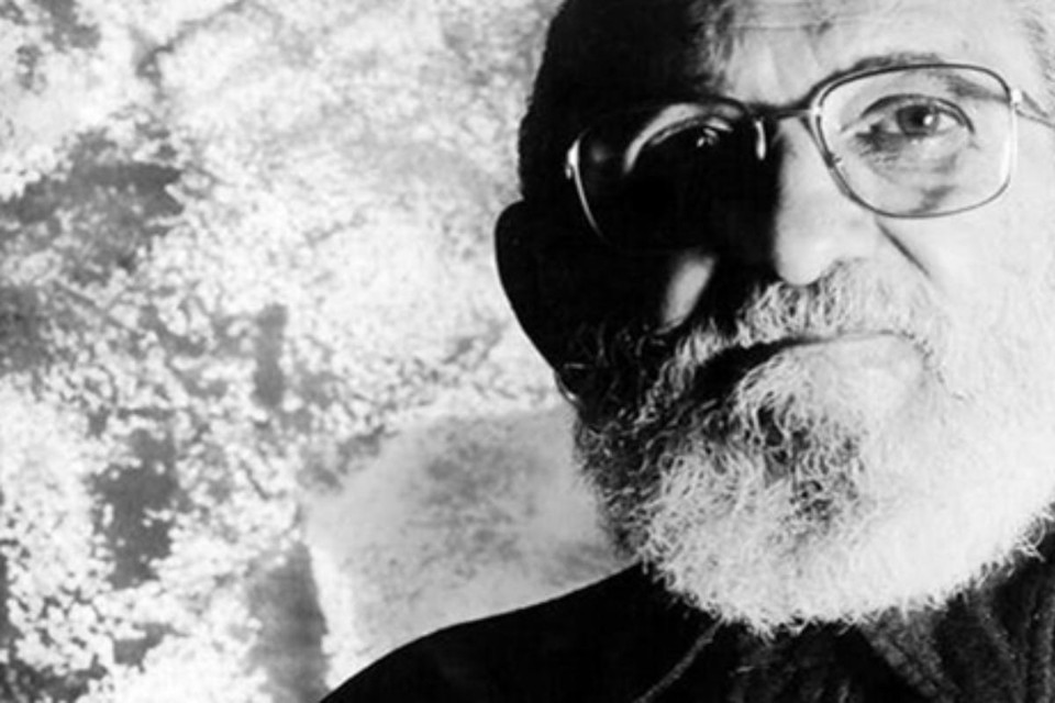  | Instituto Paulo Freire