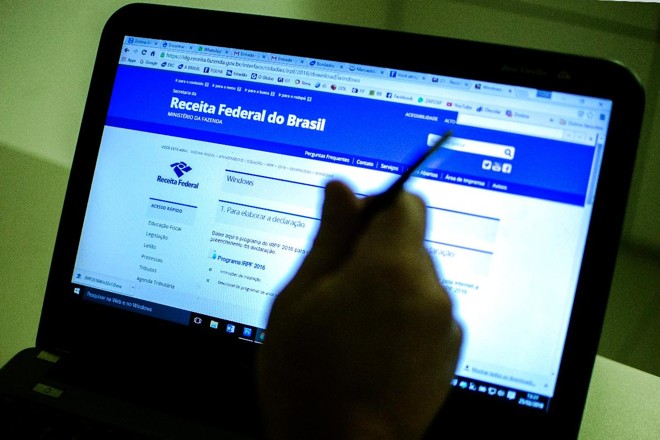 Reforma tributária quer um sistema mais progressivo para cobrança de impostos | Marcelo Camargo
Agência Brasil