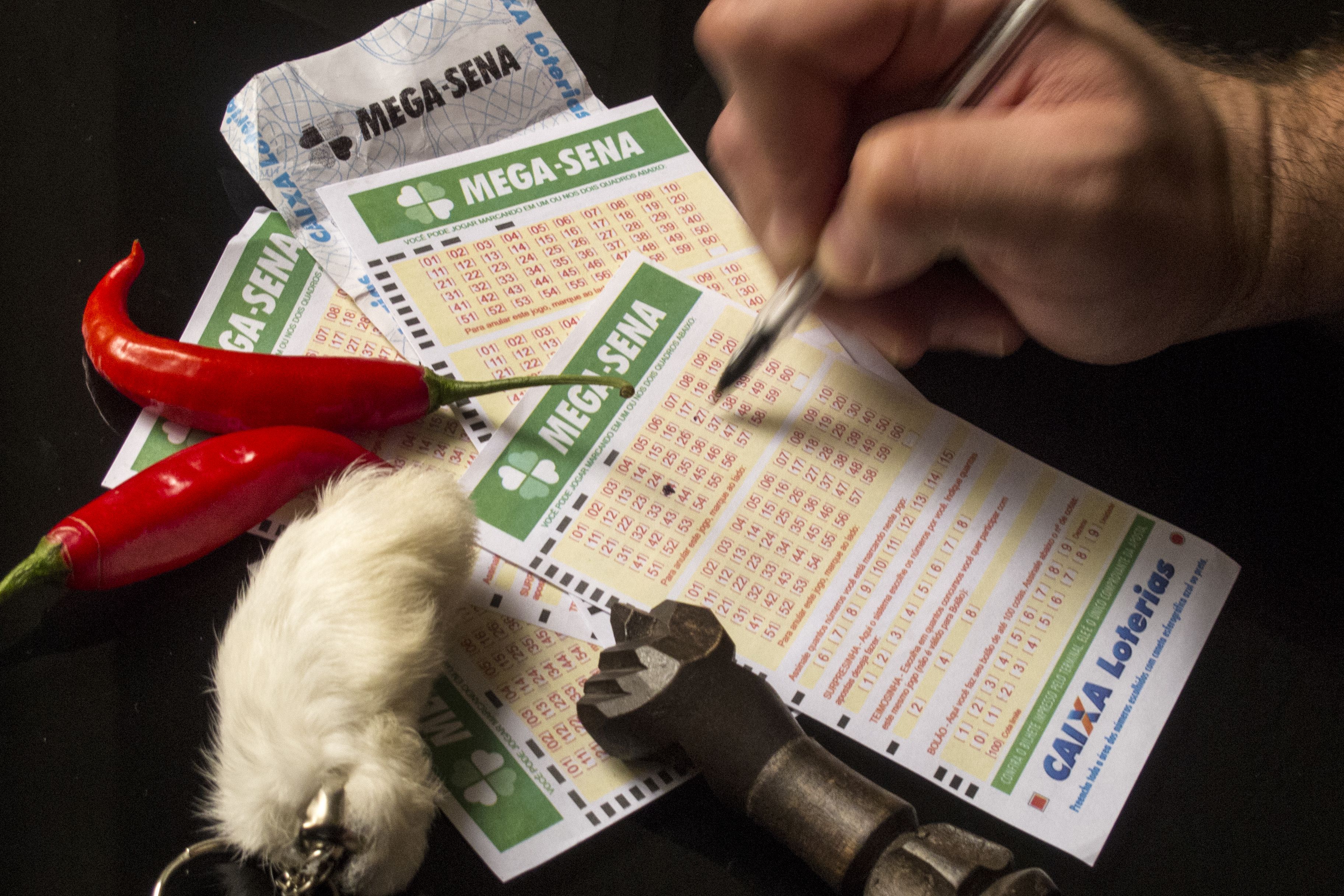 | Rafael Neddermeyer/Fotos Públicas