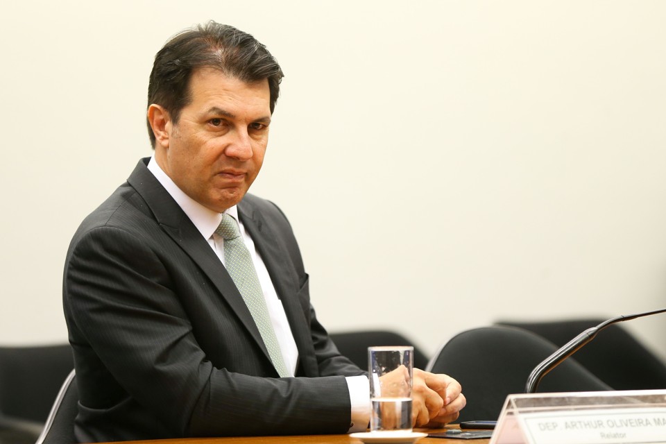 | Marcelo Camargo/Agência Brasil