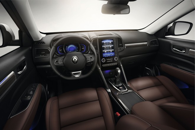 | Renault Marketing 3D-Commerce