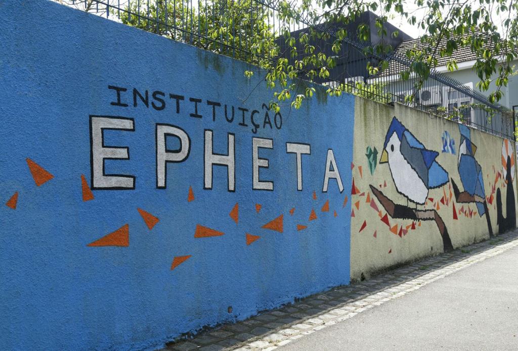 | Aniele Nascimento/Gazeta do Povo