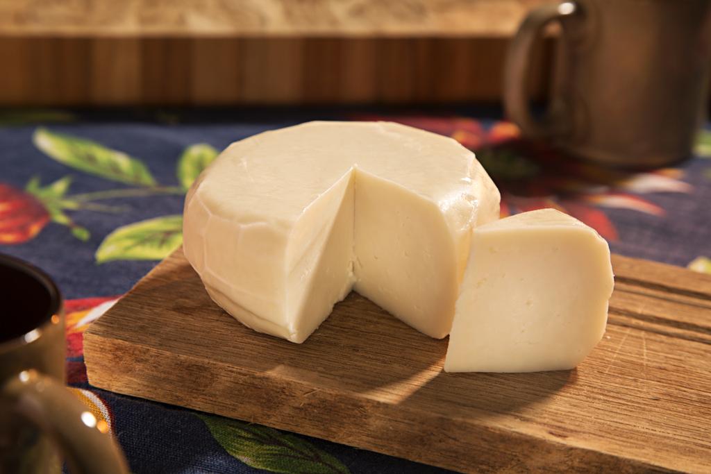 Consumo de lácteos está diretamente relacionado ao poder de compra do consumidor | Alexandre Mazzo/Gazeta do Povo