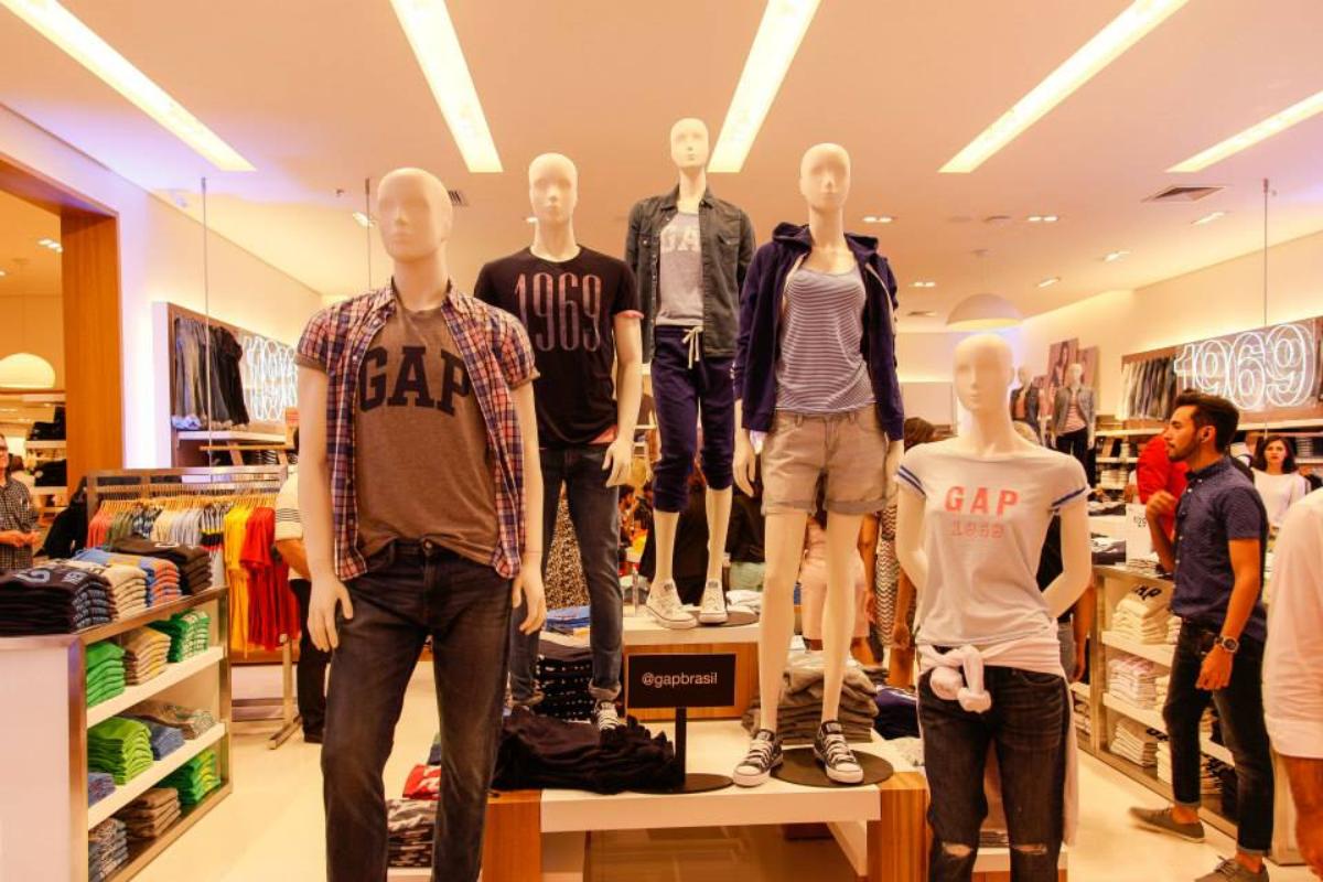 | Reprodução/Facebook