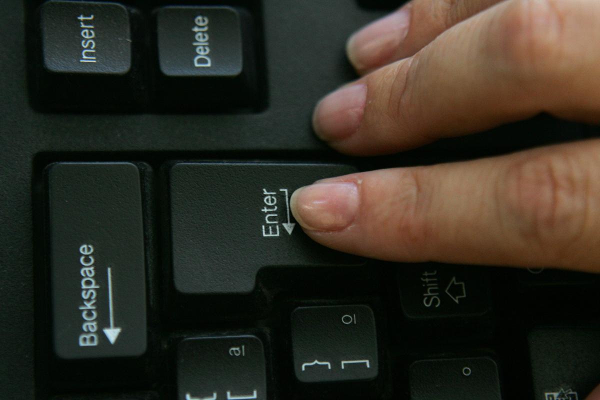 | MARCELO ELIASMARCELO ELIAS