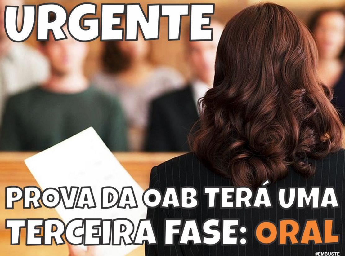 | Reprodução/Facebook