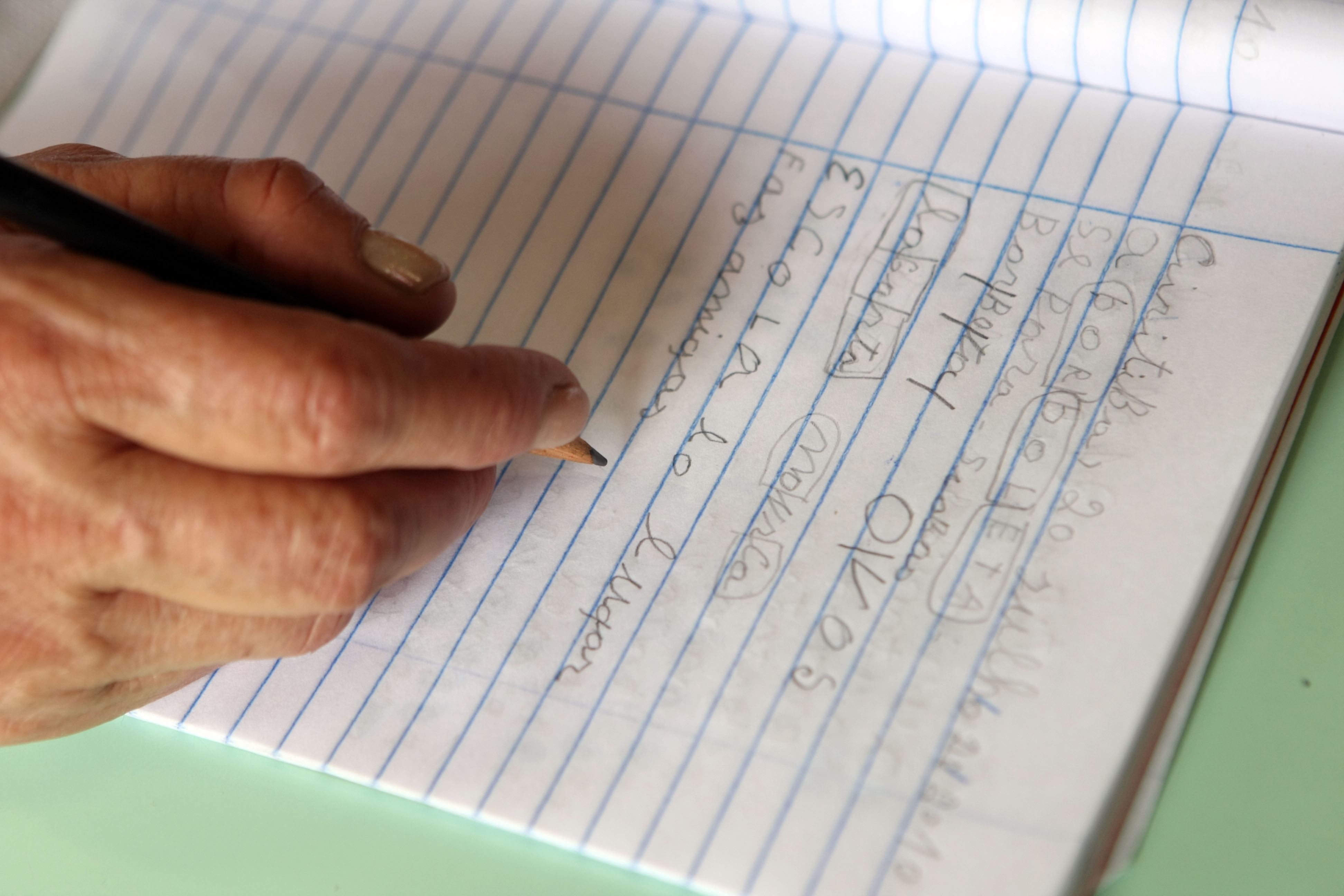 | Albari Rosa/Gazeta do Povo