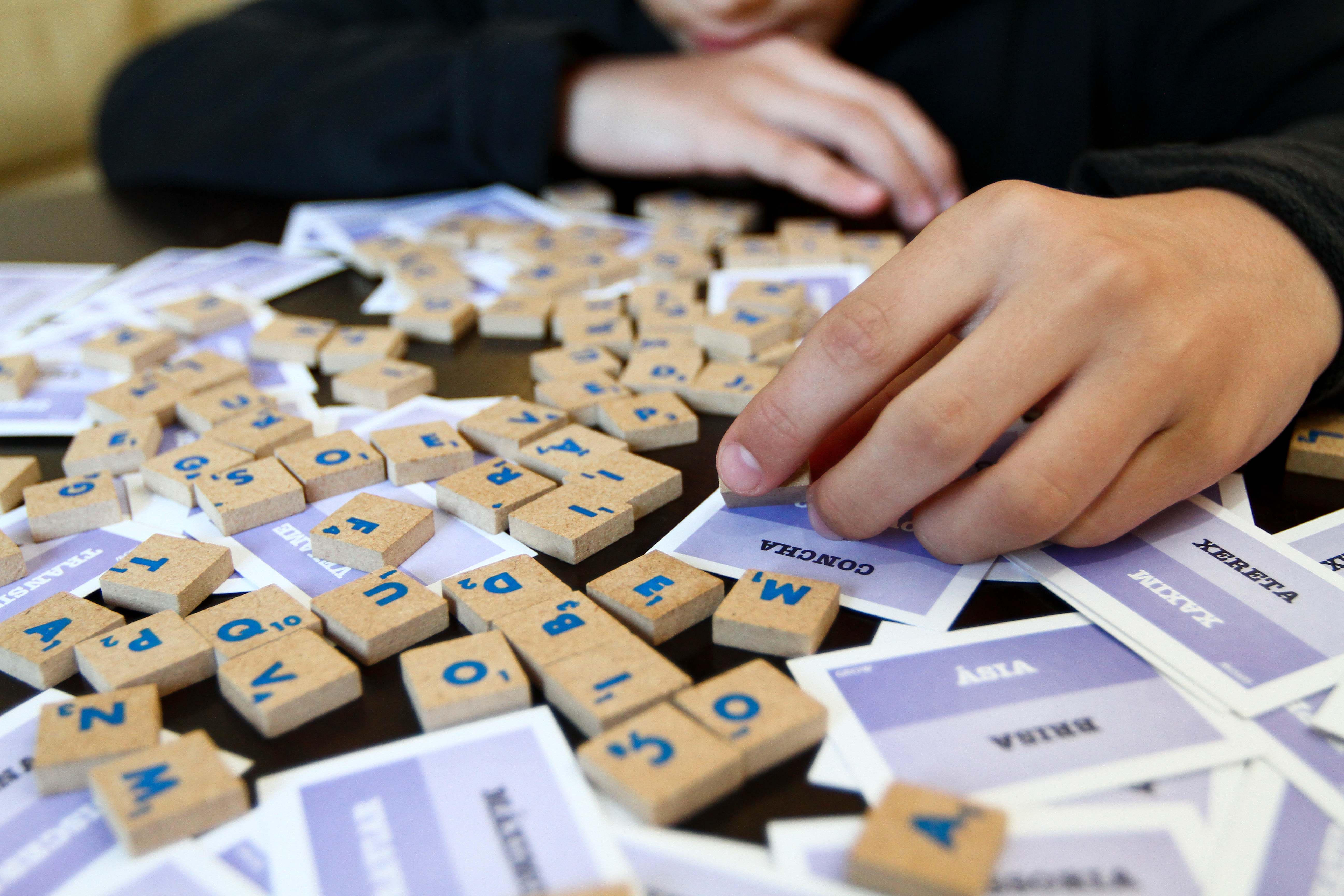 | Roberto Custódio/Arquivo Jornal de Londrina