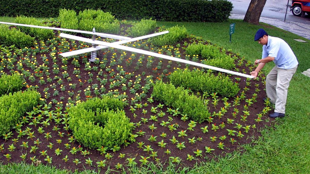 | Rodolfo Buhrer/Gazeta do Povo