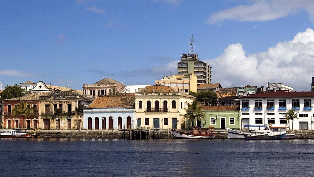 O contrato tem validade de até um ano, podendo ser prorrogado uma única vez por igual período. | Prefeitura de Paranaguá/Divulgação