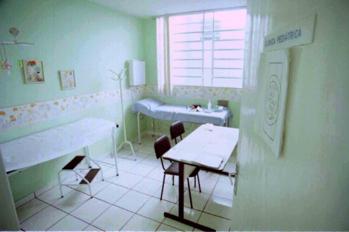 | FABIO CONTERNOFABIO CONTERNO