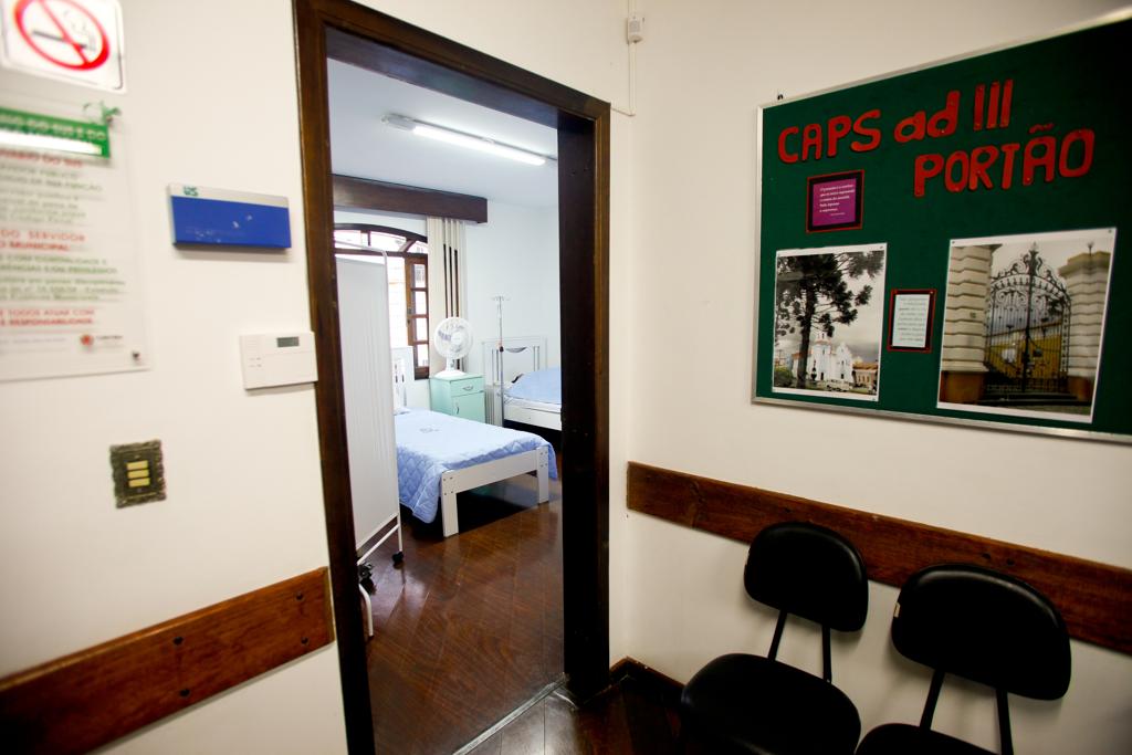 | ANDRE RODRIGUES/ANDRE RODRIGUES