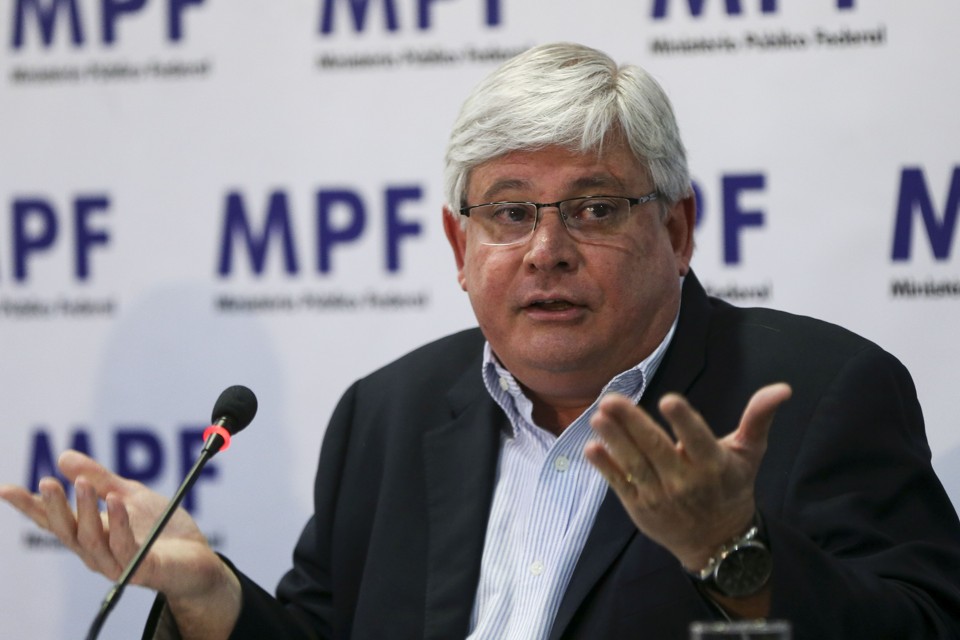  | Marcelo Camargo/Agência Brasil