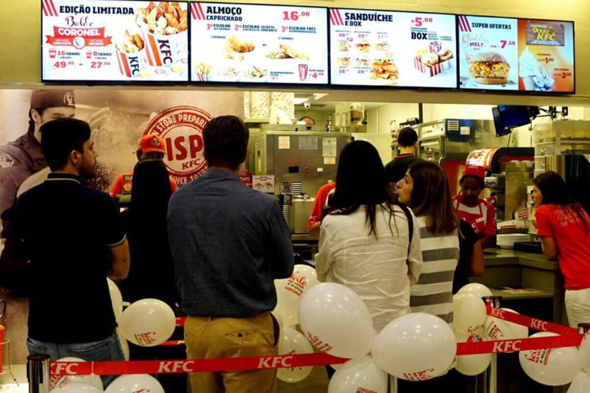 | Reprodução/Facebook