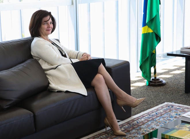 | Antonio Cruz/Agência Brasil