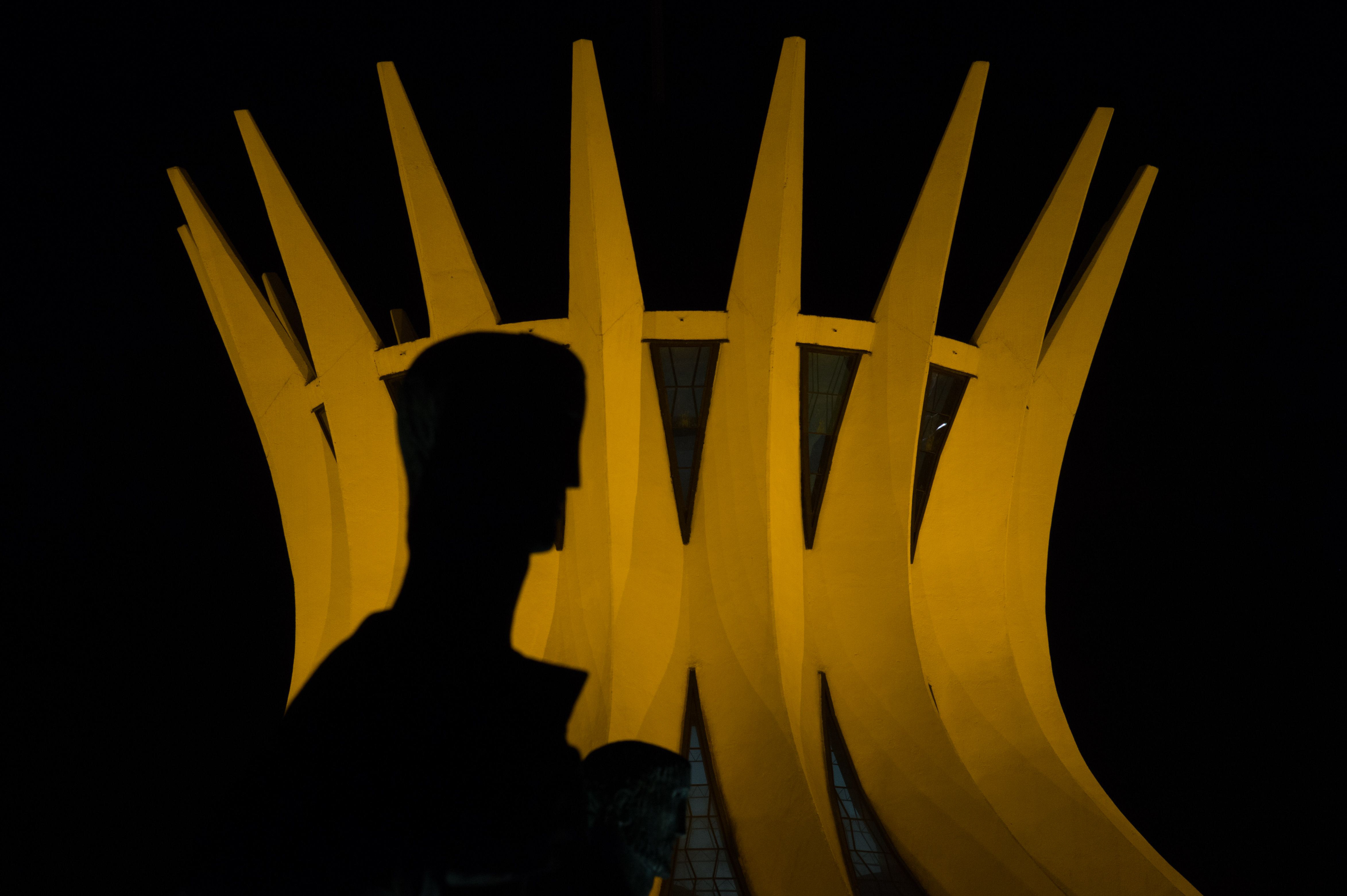 | Fabio Rodrigues Pozzebom/Agência Brasil/Fotos Públicas