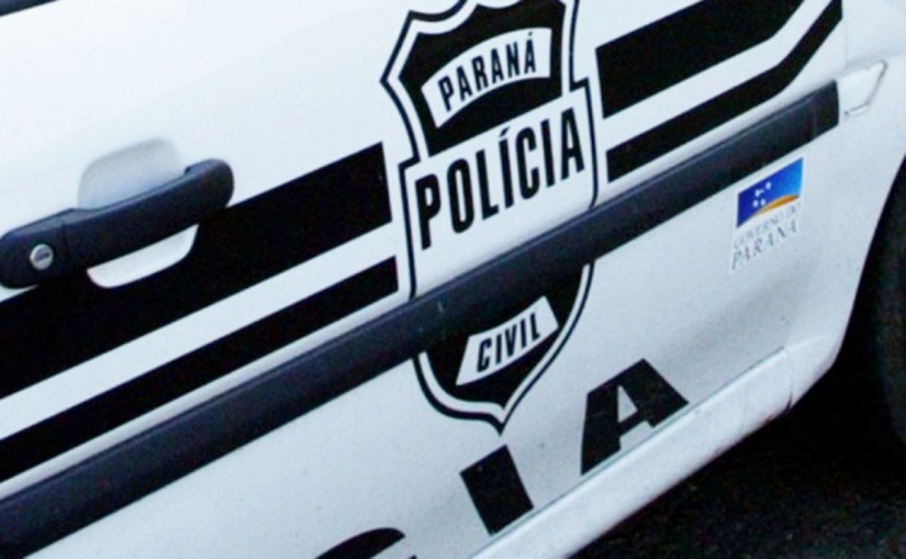 Polícia suspeita que os cigarros fabricados de forma clandestina são revendidos e consumidos em dezenas de estados | /