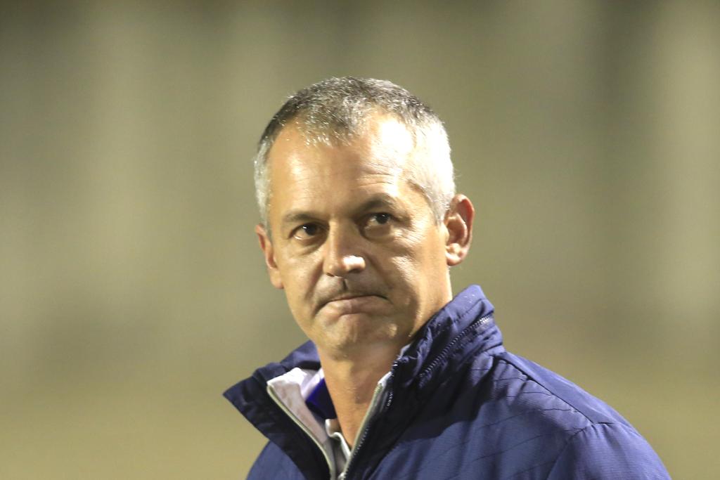 | Marcelo Andrade/Gazeta do Povo