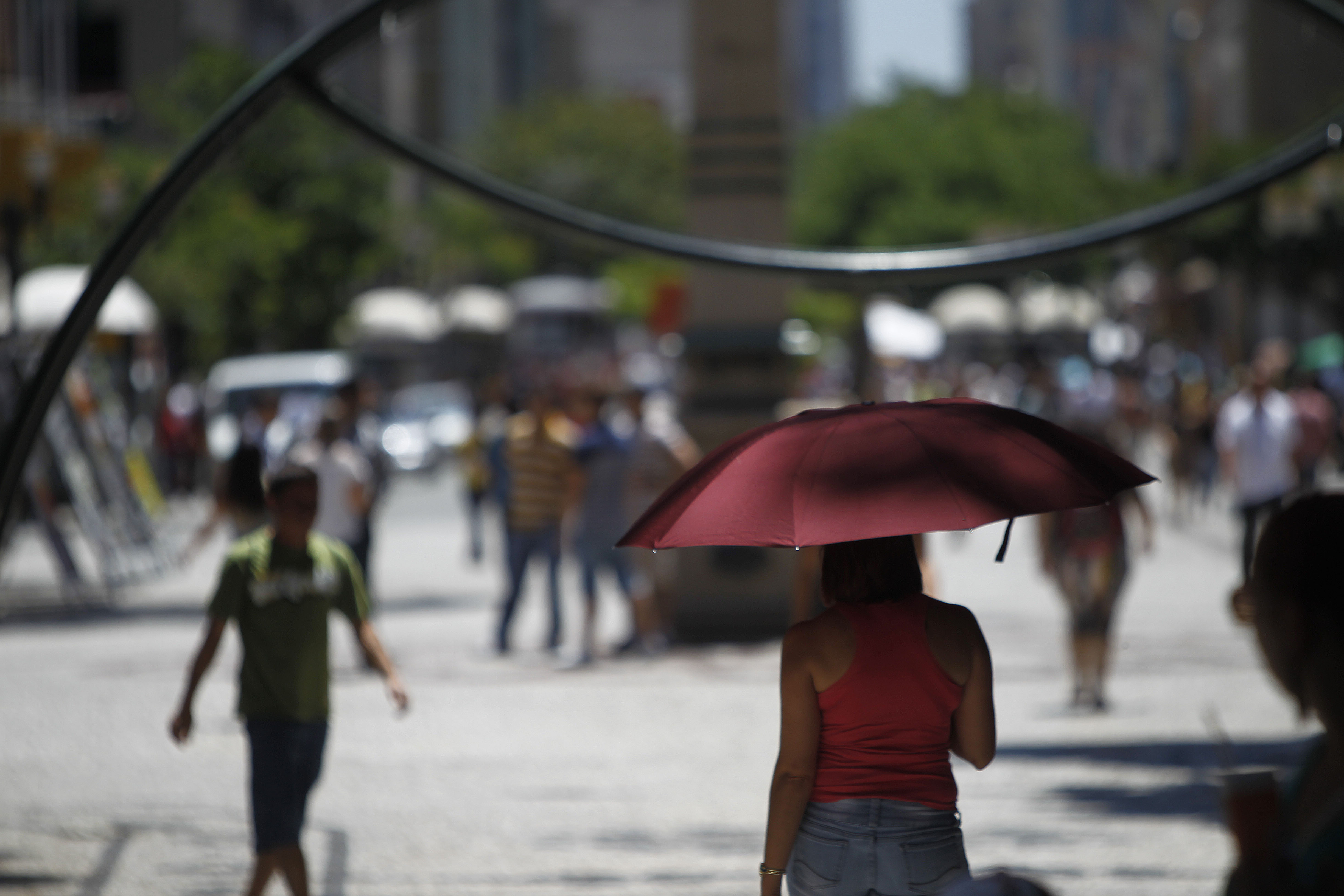 | JONATHAN CAMPOS/GAZETA DO POVO