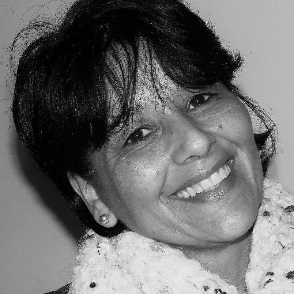 Julia Cristina Ramos Lopes: os livros, os textos, a netinha | Arquivo da família/