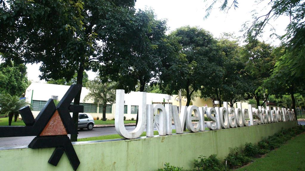 | Ivan Amorin/Agência de Notícias Gazeta do Povo