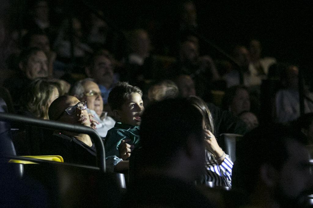 Opinião | Marcelo Andrade/Gazeta do Povo
