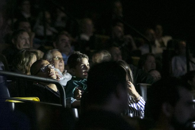 Opinião | Marcelo Andrade/Gazeta do Povo
