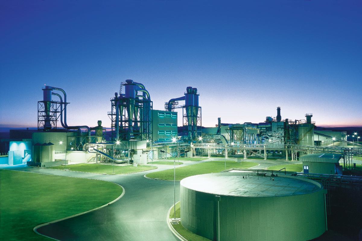 | DIVULGAÇÃODIVULGAÇÃO