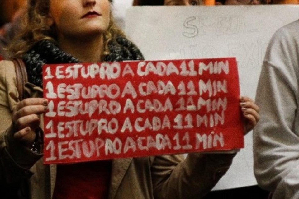 | Daniel Castellano/Gazeta do Povo/Arquivo