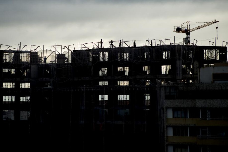 Procedimentos claros e explicitados auxiliam a percepção da população acerca do que está sendo concretizado pelas empresas. | Arquivo/Gazeta do Povo