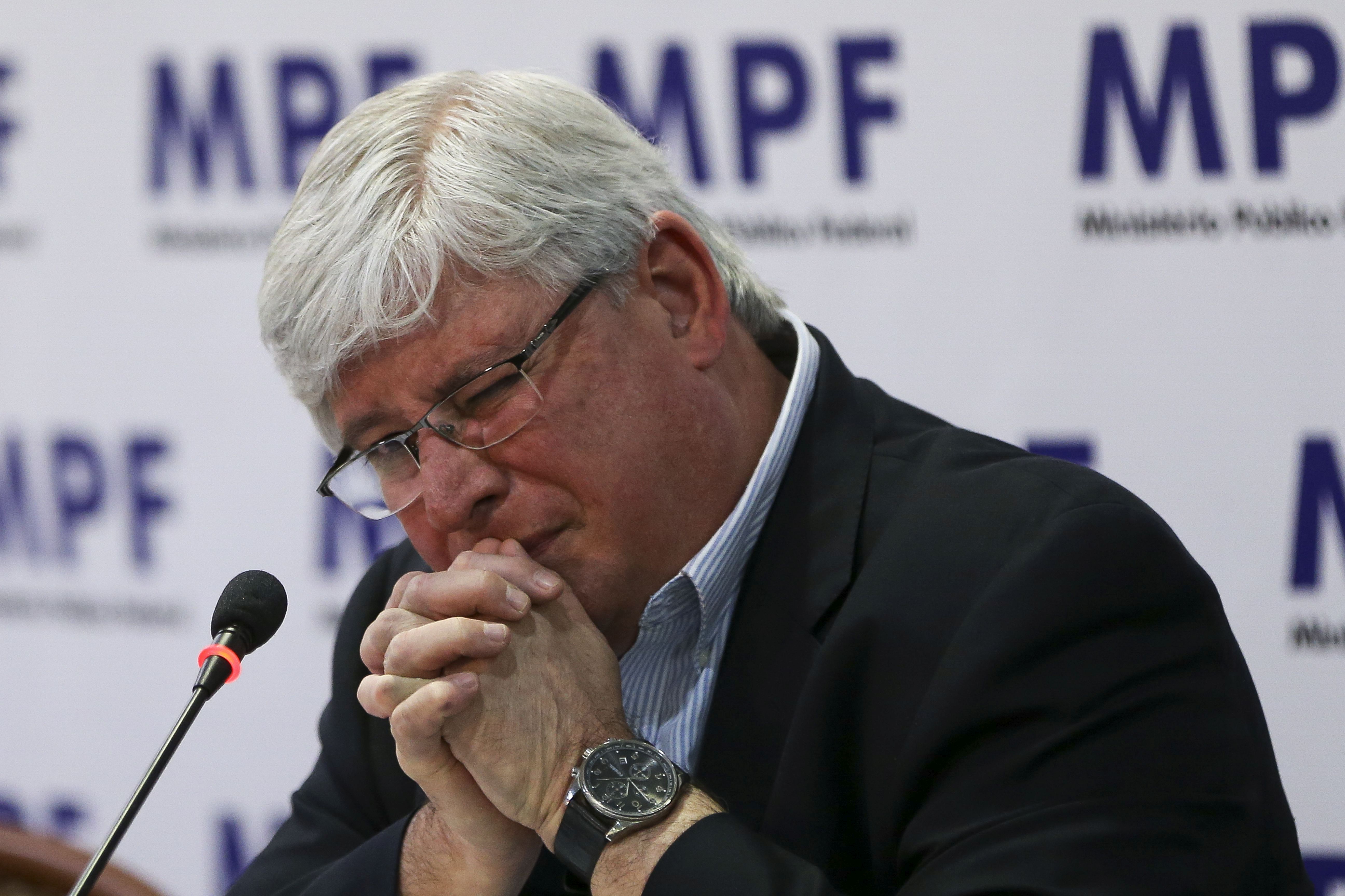 | Marcelo Camargo/Agência Brasil