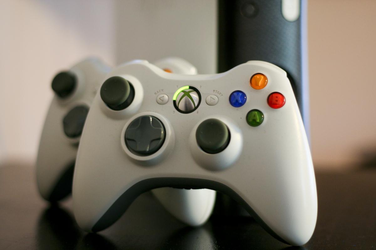 Controles como este serão usados em submarinos nucleares | Josh Ferris/Flickr