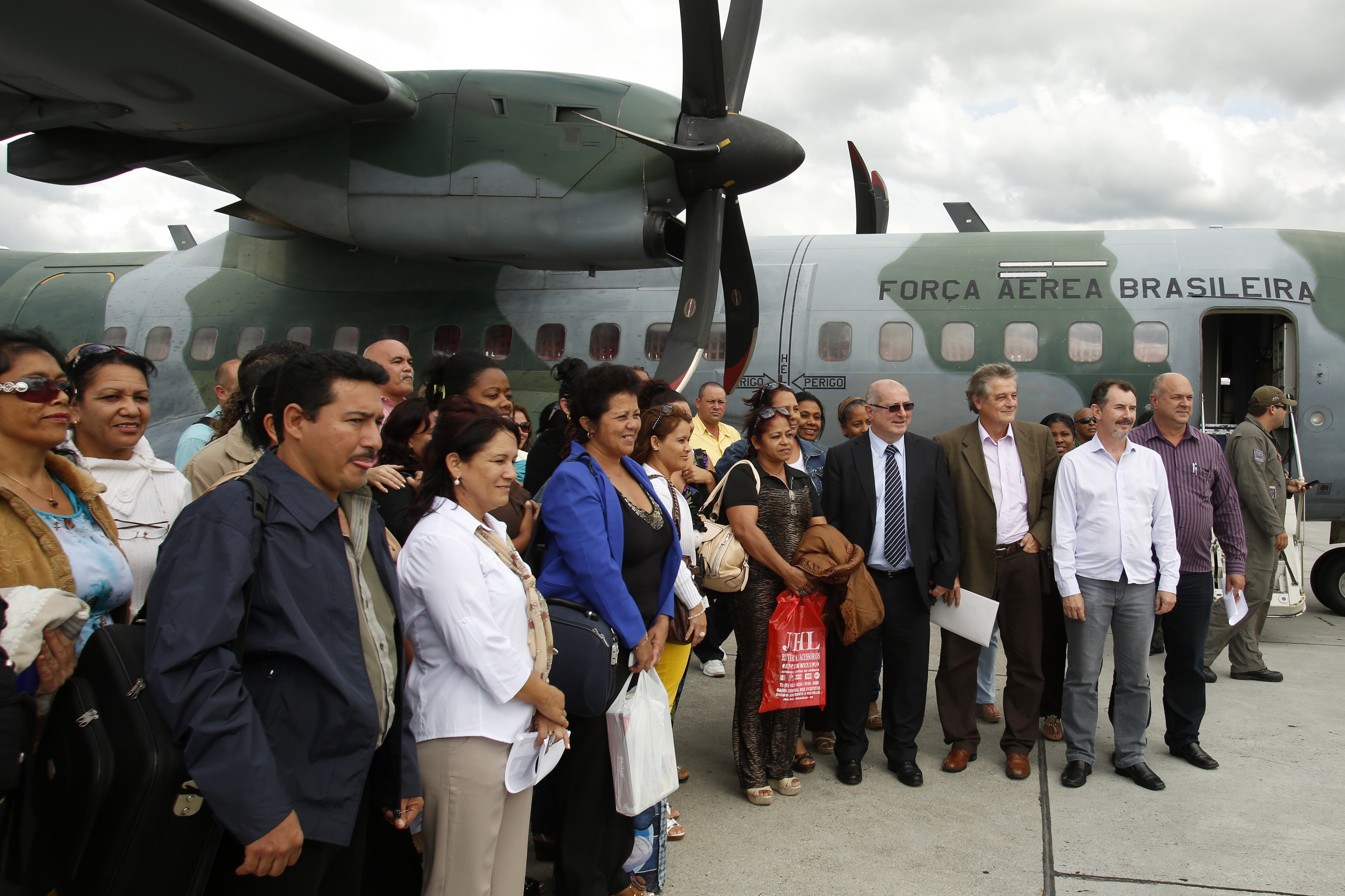 | Marcelo Andrade/Arquivo Gazeta do Povo