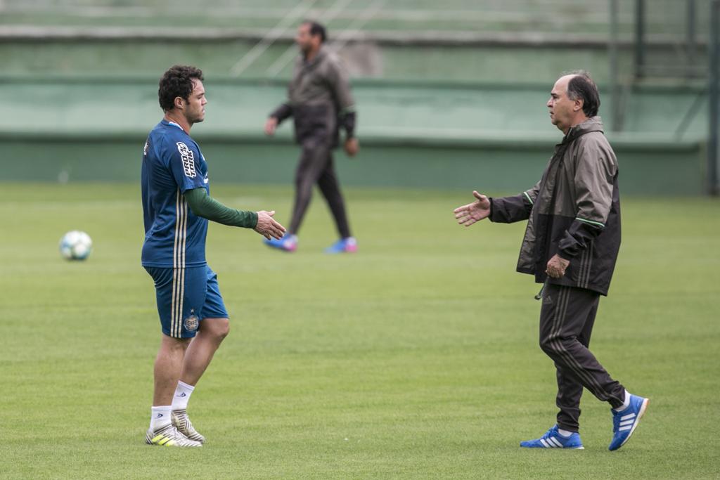 | Marcelo Andrade/Gazeta do Povo