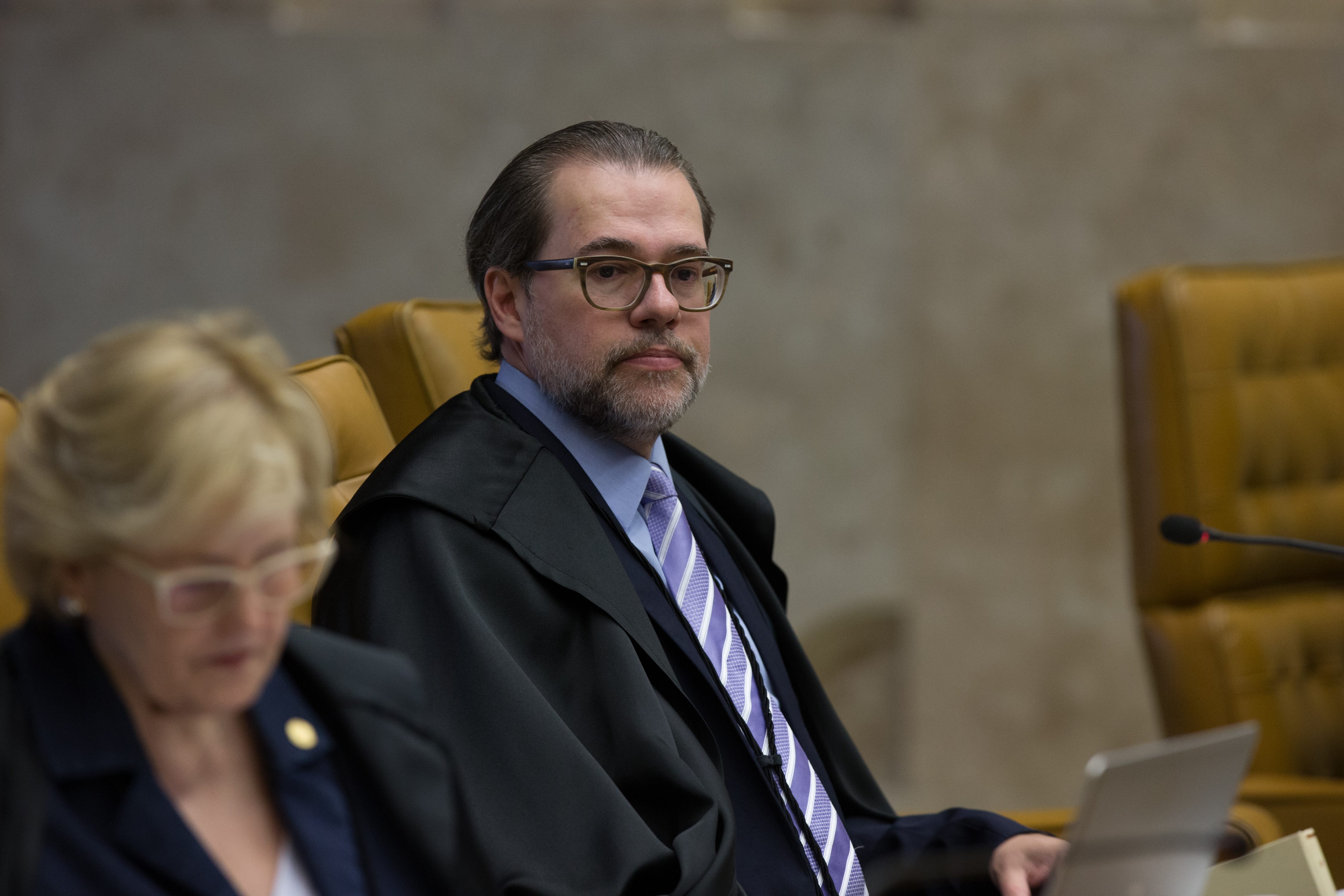 | Lula Marques/Agência PT