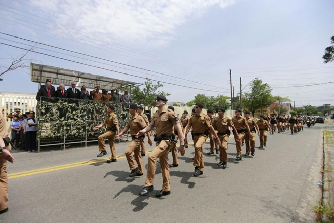 | Jonathan Campos/Gazeta do Povo