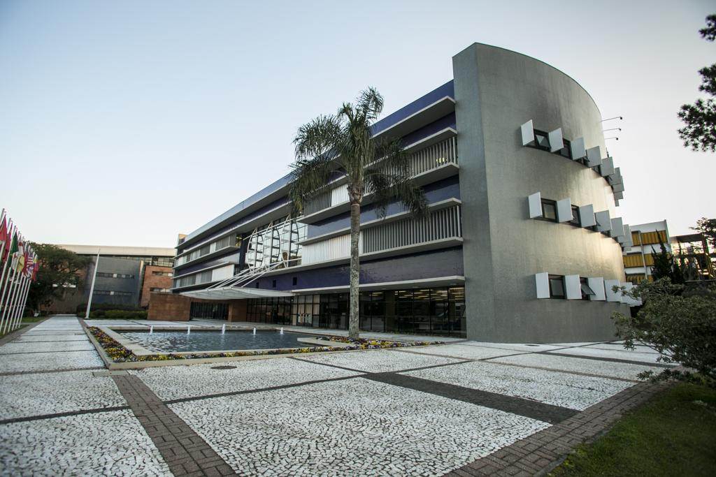 | Marcelo Andrade/Gazeta do Povo