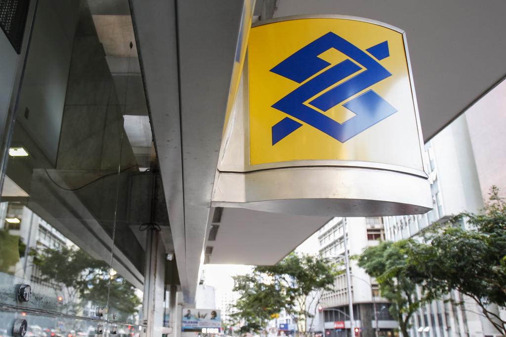 | Daniel Castellano/Gazeta do Povo