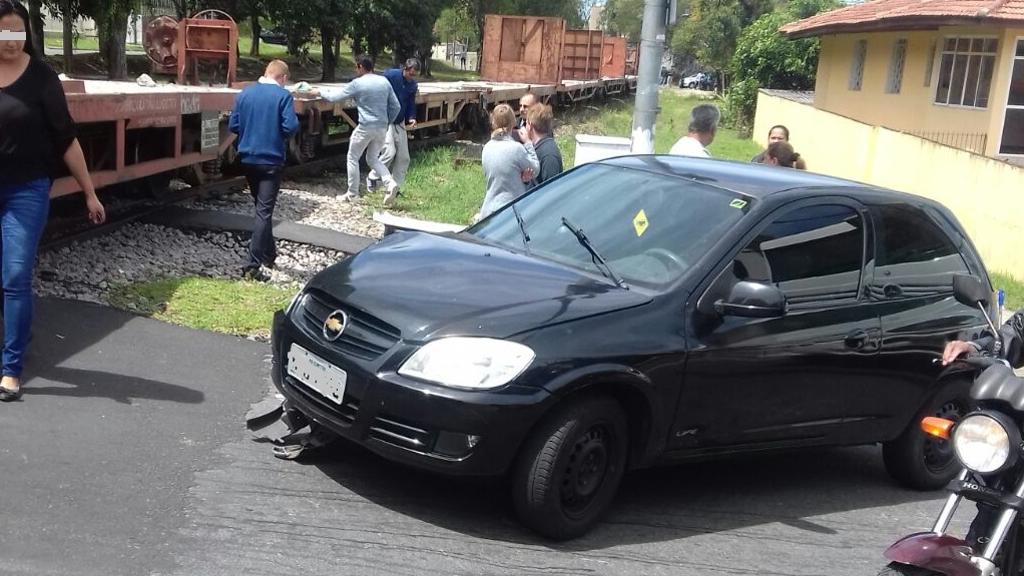 | Colaboração/Milton Takamoto