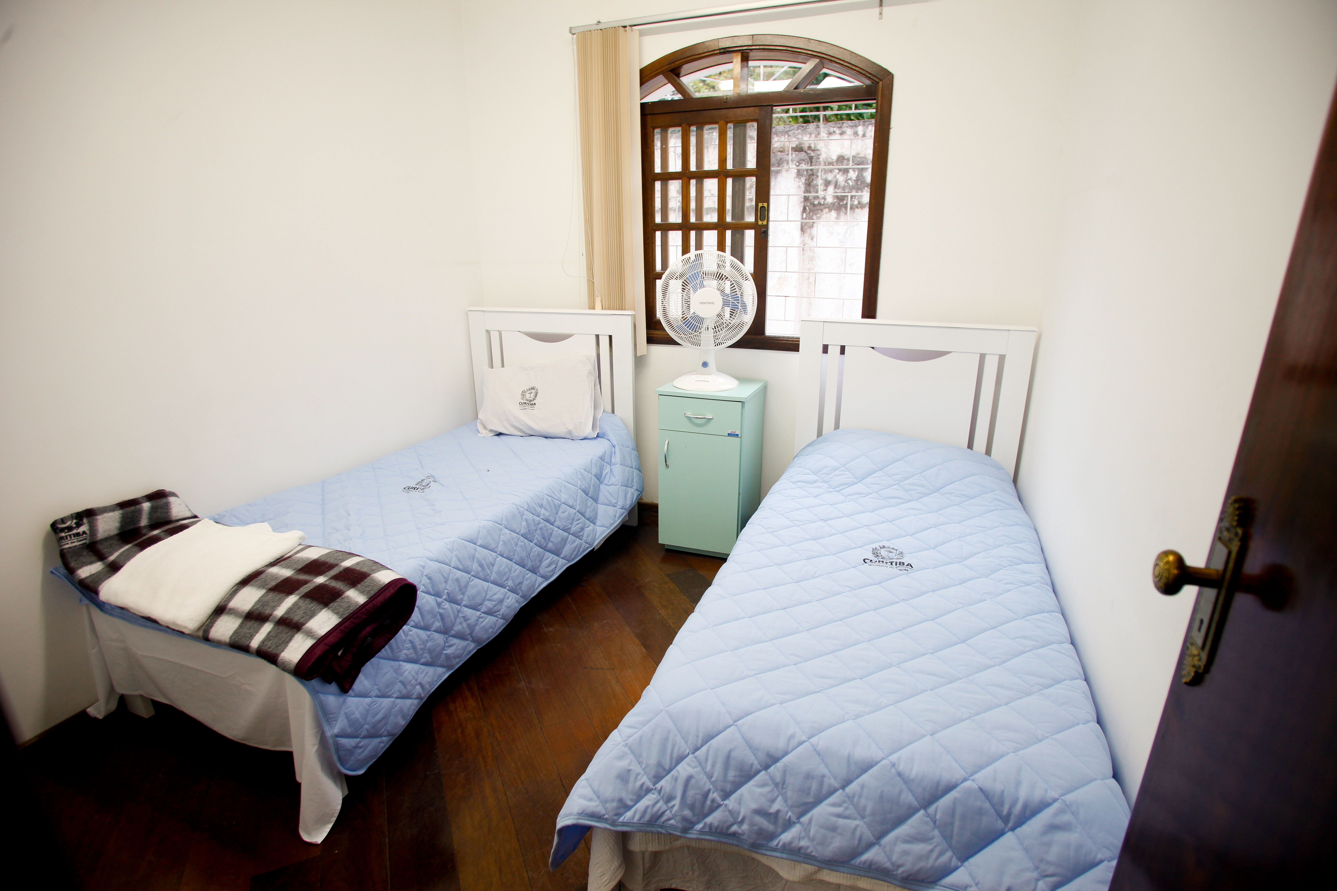 | André Rodrigues/Gazeta do Povo