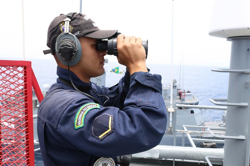 Prova do processo seletivo deve ser aplicada em março de 2018.