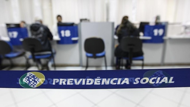 | Jonathan Campos/Gazeta do Povo