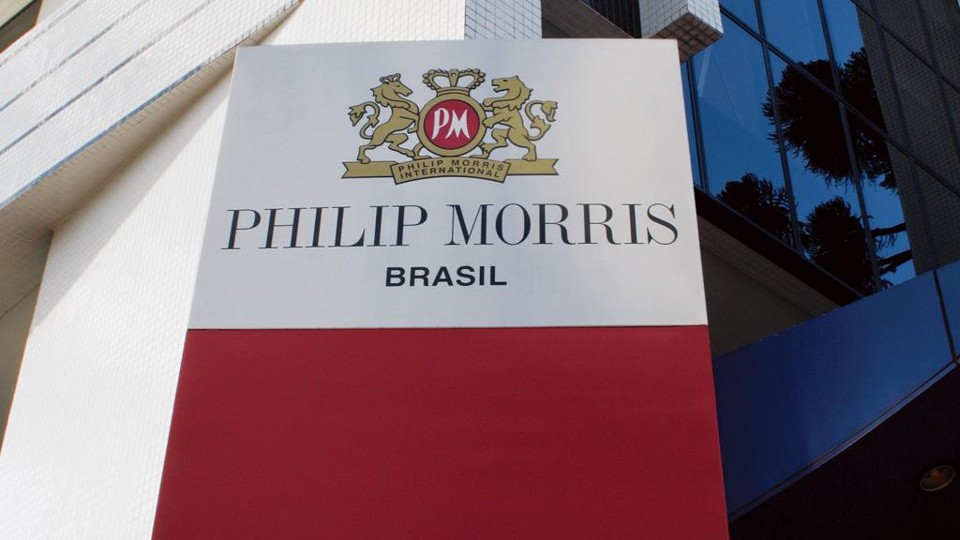 Programa será desenvolvido nas cidades de Barueri (SP), Curitiba (PR), Santa Cruz do Sul (RS), Rio de Janeiro (RJ), Campinas (SP) e Porto Alegre (RS). | Philip Morris/Divulgação
