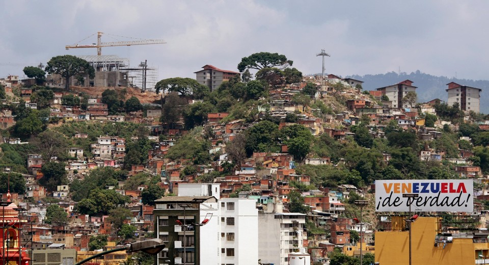  | Thomas Coex/AFP