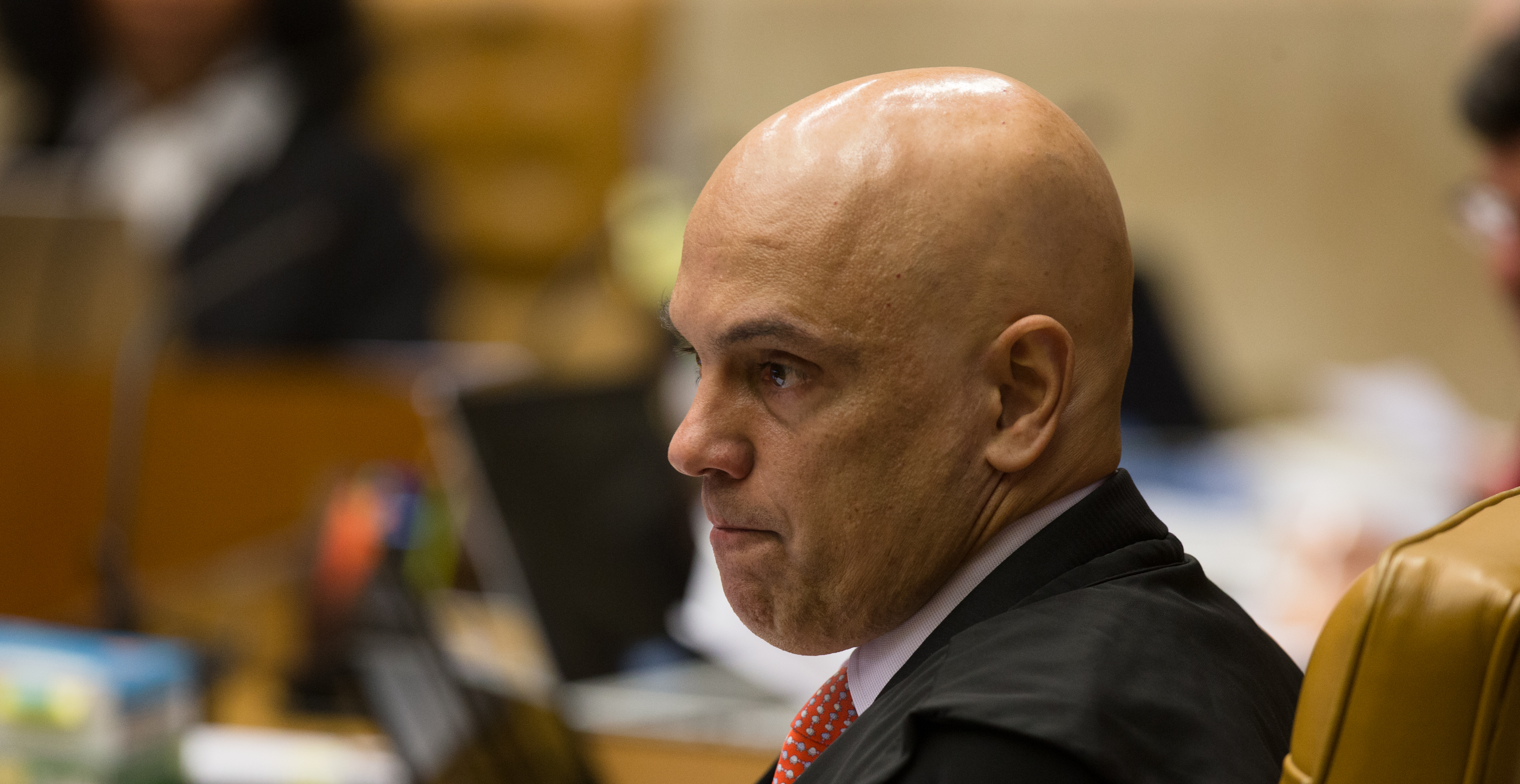 | Lula Marques/Agência PT