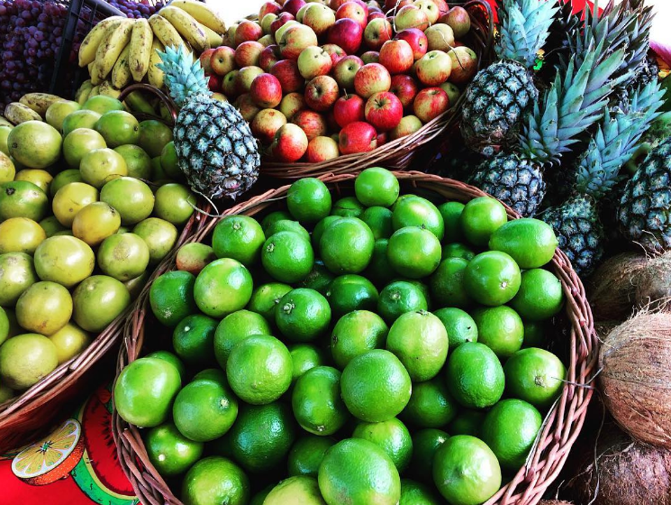 Contratados atuarão nas áreas de  apoio à administração, pesquisa e tecnologia dos alimentos | Reprodução/